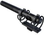 Atomos StudioSonic Shotgun