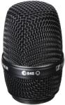 Sennheiser MMD 845-1 (502576)