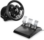 Thrustmaster T-GT Force (RW-T-GT-II)