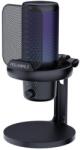 Feelworld VM1-XS