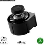 Thrustmaster ESWAP SH5 Modul Hall Stick Precizie Avansata Anti-Drift (4460285)