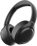 AKAI BTH-P300HANC Casti