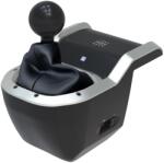 HORI HPC-042U