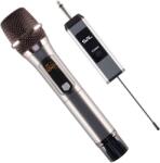 Somogyi Elektronic MVN310
