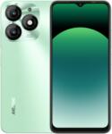 itel A70 Telefoane mobile