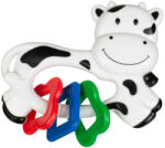  Akuku csörgő rágóka - boci