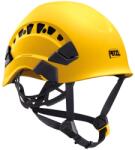 Petzl Casca Petzl Vertex Vent Yellow 53-63 CM (3342540827332)