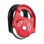 Petzl Scripete Minder P60A (3342540087736)