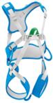 Petzl Ham Ouistiti Methyl Blue C068Aa00 (3342540820432)