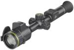 Pixfra Luneta digitala de arma pentru vanatoare Pixfra Volans V850 LRF (V850 LRF) - ecalator
