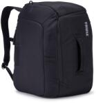 Thule Geanta clapari, Thule, RoundTrip, 45L, Negru (TA3205152) - ecalator