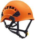 Petzl Casca Petzl Vertex Vent Orange (3342540827363)