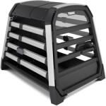 Thule Cusca auto pentru caini Thule Allax S (TA770001)