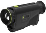 Pixfra Camera cu termoviziune Pixfra Arc A425P LRF (A425P LRF)