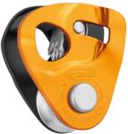 Petzl Scripete Nano Traxion P053Aa00 (3342540835481)