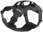 Thule Ham auto pentru caini Thule Cappy, L (TA771003)