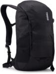 Thule Rucsac cu husa protectie Thule AllTrail 18L, Black (TA3205085) Rucsac ciclism, alergare