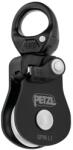 Petzl Scripete Spin L1 Black P001Ba01 (3342540834842)