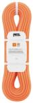 Petzl Coarda Dinamica Petzl Volta Guide 9 MM Orange 80M (3342540833937)