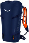 Salewa Rucsac Salewa Climb Mate 25 L (00-0000001267-3326) Rucsac tura