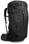 Thule Rucsac tehnic Thule Topio, 40L, Black (TA3204507) Rucsac tura