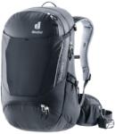 Deuter Rucsac Barbati Bicicleta Trans Alpine 24L (4046051157412) Rucsac ciclism, alergare