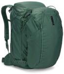 Thule Rucsac tehnic Thule Landmark, 60L, Unisex, Hazy Green (TA3205314) - ecalator Rucsac tura