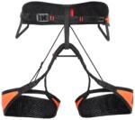 Mammut Ham Mammut Sender Light Vibrant-Orange S (7619876384720)