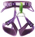 Petzl Ham Macchu Violet C015Aa01 (3342540825161)