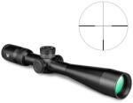 Vortex Luneta de arma pentru vanatoare Vortex Viper HD 5-25x50 SFP VMR-3 MOA (VPR-52503) - ecalator