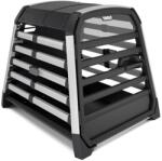 Thule Cusca auto pentru caini Thule Allax M Compact (TA770009)