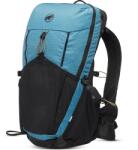 MAMMUT Rucsac Barbati Mammut Ducan 22L Sapphire-Black (7619876556332) Rucsac tura