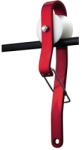 Petzl Scripete Rollcab P47 (3342540009110)