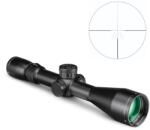 Vortex Luneta de arma pentru vanatoare Vortex Razor HD LHT 4.5-22x50 FFP XLR-2 MOA (RZR-42201) - ecalator