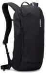 Thule - Rucsac - Alltrail - 10L - negru (EC-3205076) Rucsac ciclism, alergare