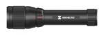 Hikvision Iluminator IR 940nm Hikmicro HM-L129IR (HM-L129IR)