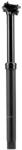 Orbea - tija sa tip dropper - OC DROPPER POST MC20 31.6 x 100 (EC-C0410100)