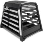 Thule Cusca auto pentru caini Thule Allax L Compact (TA770003)