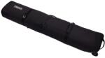 Thule Geanta snowboard Thule RoundTrip Snowboard Roller 165 cm Black (TA3205176) - ecalator