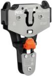 Petzl Scripete Trac Club P023Ab01 (3342540837126)