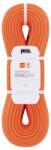 Petzl Coarda Dinamica Petzl Volta 9.2 MM Orange 70M (3342540096851)