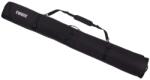 Thule Geanta schi Thule RoundTrip Ski Bag 192 cm, Negru, 2024 (TA3205166) - ecalator