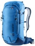 Deuter Rucsac Barbati Deuter Freescape Lite 26L Neptune-Nightblue (4046051165578) Rucsac tura