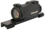 Aimpoint Micro H2 cu montura Tikka (AIM.200221)