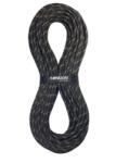 Tendon Coarda Statica Tendon 10, 5mm Black-black C07 200 M (8590869253430)