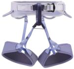 Petzl Ham Corax Lt Women Lilac White C052bb02 C052bb01 C052bb00 (3342540844506)