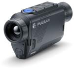 Pulsar Camera cu termoviziune Pulsar Axion XQ19 Compact, 384x288px, 750m, 19mm (77517) - ecalator