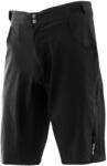 Orbea Pantaloni Enduro Baggy Factory - Negru Menta (ECL-2240)