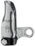 Petzl Blocator Shunt B03B (3342540817944)
