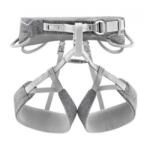 Petzl Ham Petzl Sama (3342540820265)